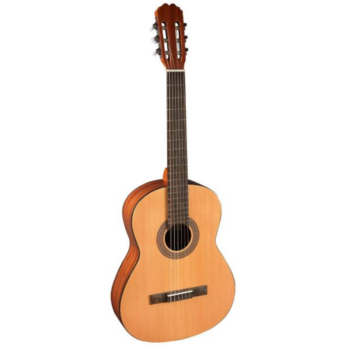 Alba 4/4 Classical Guitar