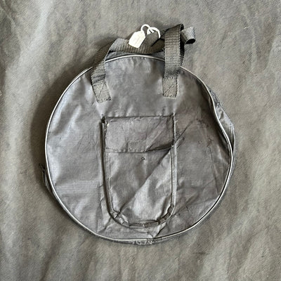 14" Bodhran bag - AQ BODSH14