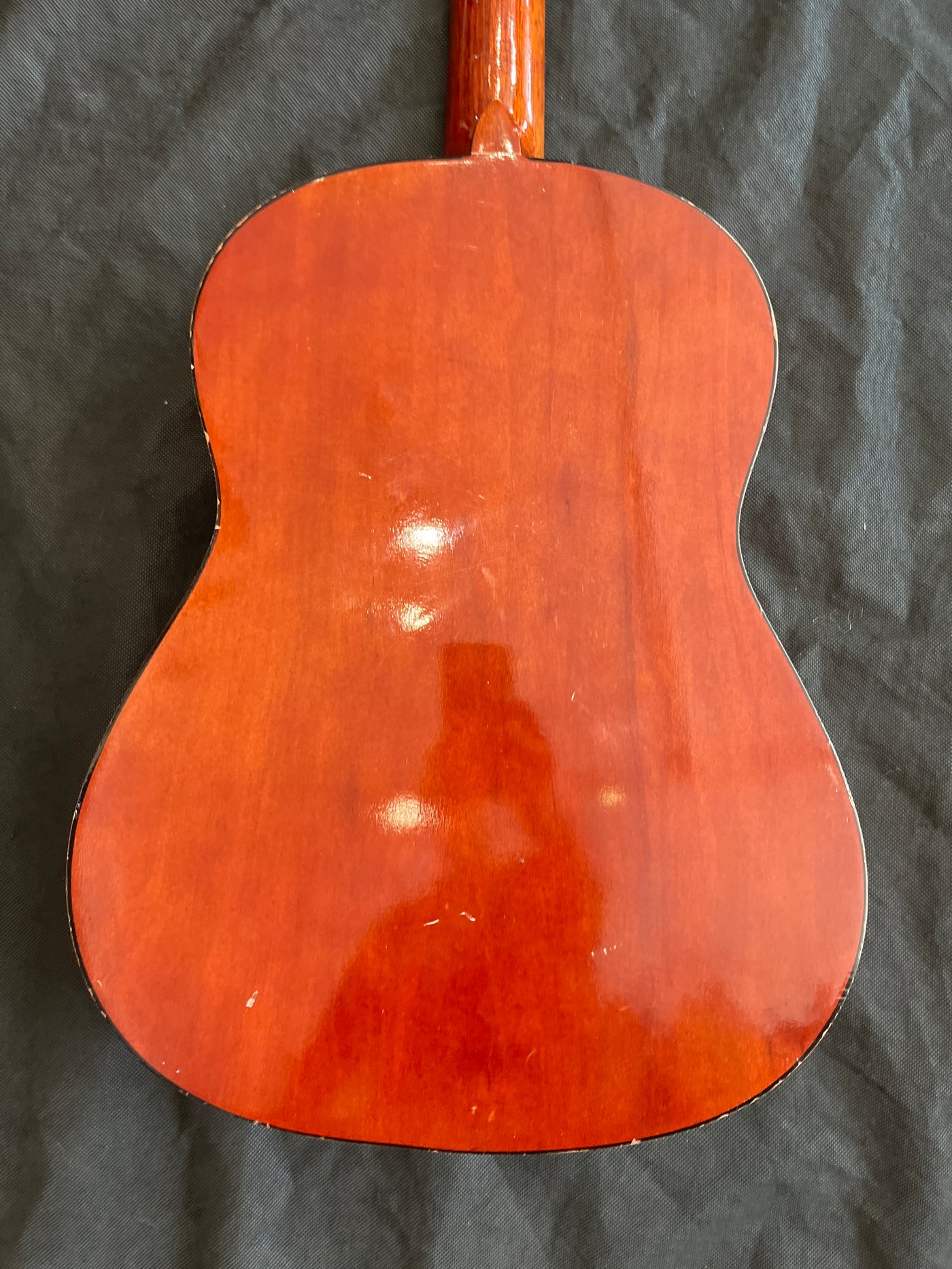 Leyanda CG313 Classical Guitar, Used