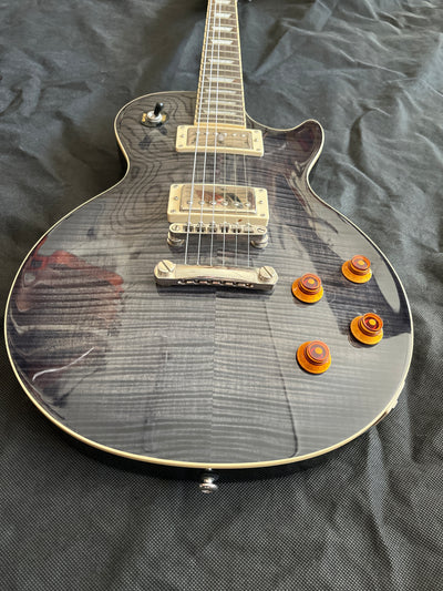 Les Paul Standard Pro Plus Top, Used - GG52