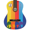 The Beatles Guitar Outfit ~ A Hard Days Night