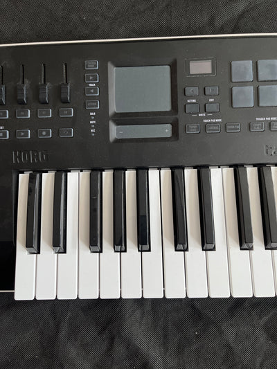 Taktile 25, 25 Key Pro USB Controller, Used - GG31