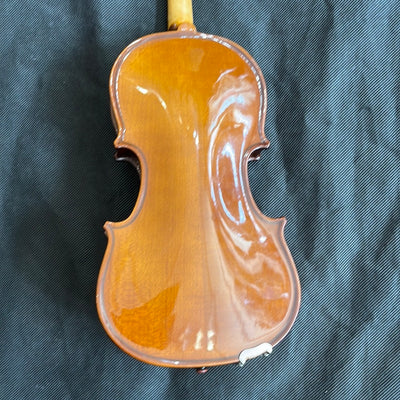 1400 Student I 1/8 Violin Outfit, Ex-rental - EX1400G1801