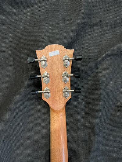 T70 ACE Tramontane Auditorium Spruce top Electro-acoustic, Used - FF67