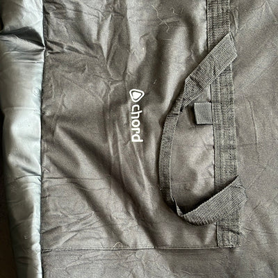 Keyboard Bag 100cm x 40cm x 18cm, Used