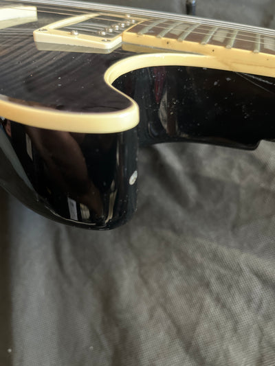 Les Paul Standard Pro Plus Top, Used - GG52