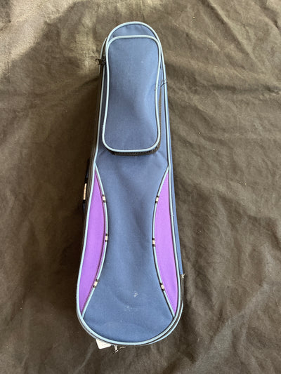 1400 Stentor  Violin, 1/4 Size, Used - GG78