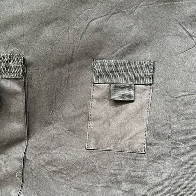 Keyboard Bag 100cm x 40cm x 18cm, Used