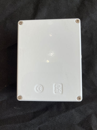 Big Muff Pi pedal, Used - FF59N