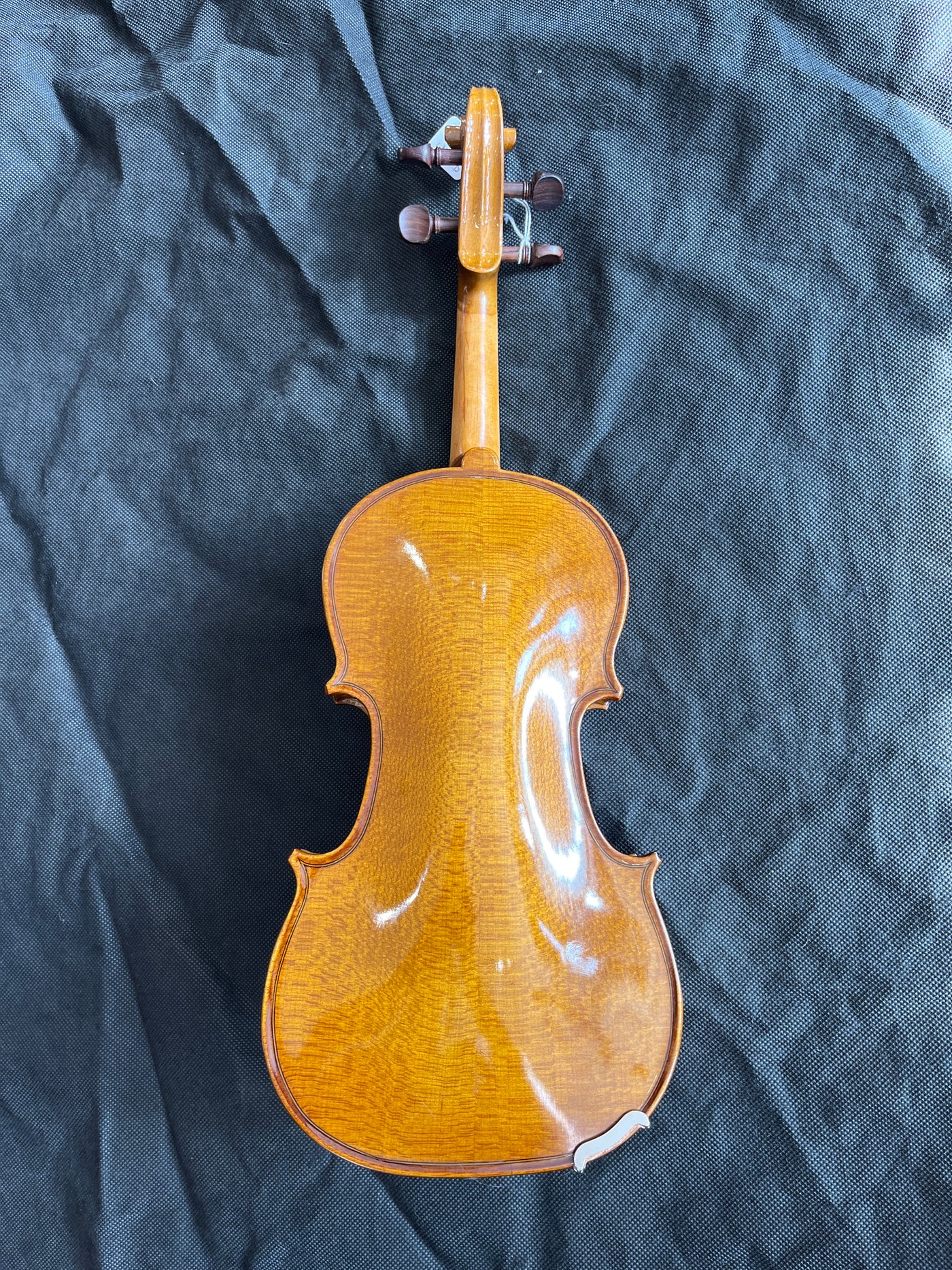 1400 Student 1 - 1/2 Violin Outfit, Used