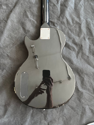 Epoch Les Paul, Used - GG53A