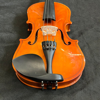 Student Violin Outfit, Used - EE18A