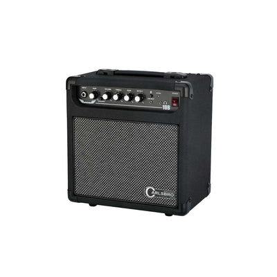 Kickstart 10B - 10 watt guitar amplifier