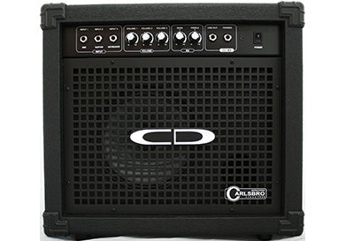 Colt Journeyman 30 Keyboard / Multi-purpose Amp, 30 Watts