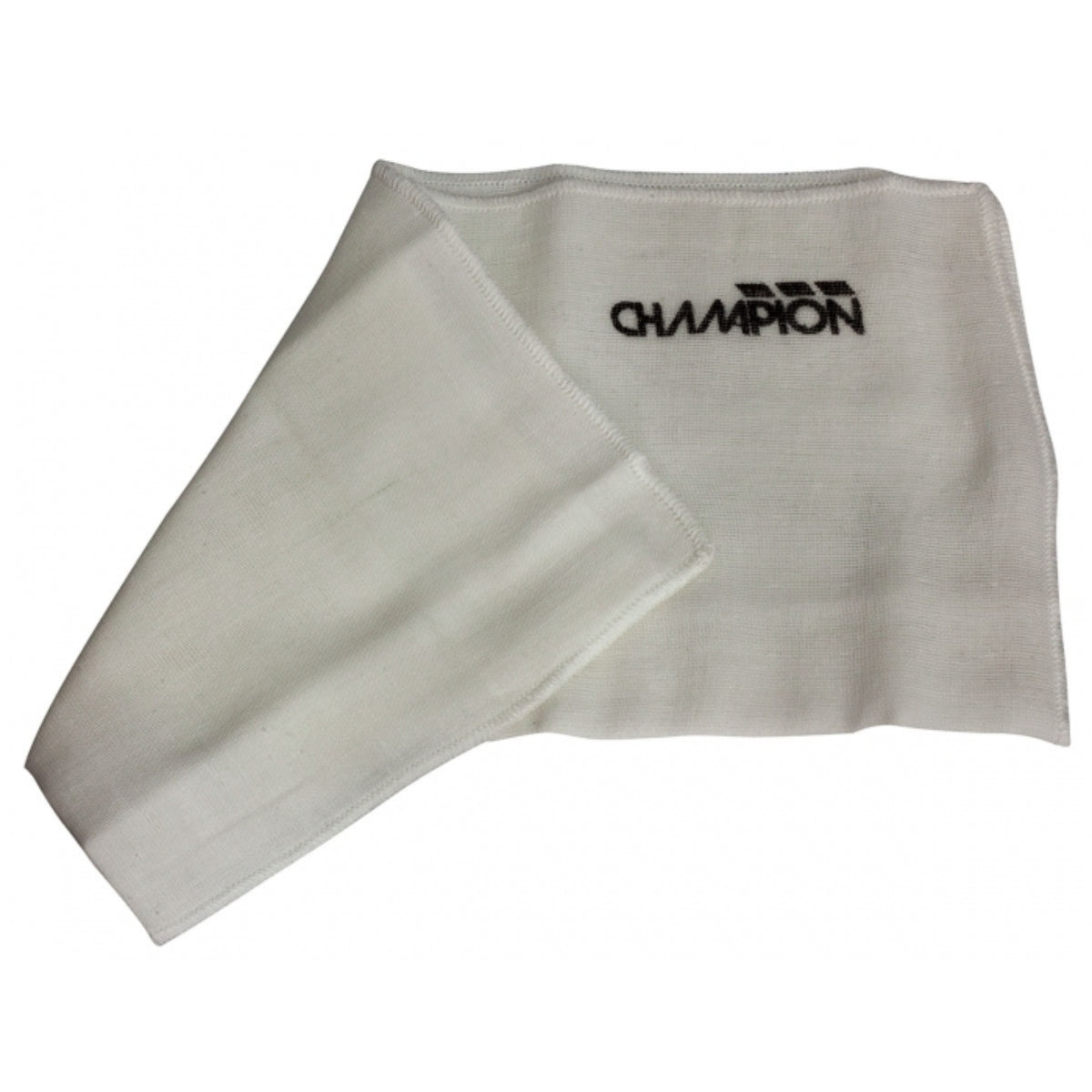 Flute / Woodwind Internal Gauze Cloth