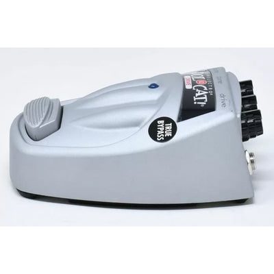 CO2 Cool Cat V2 Drive Pedal, New old stock, Boxed