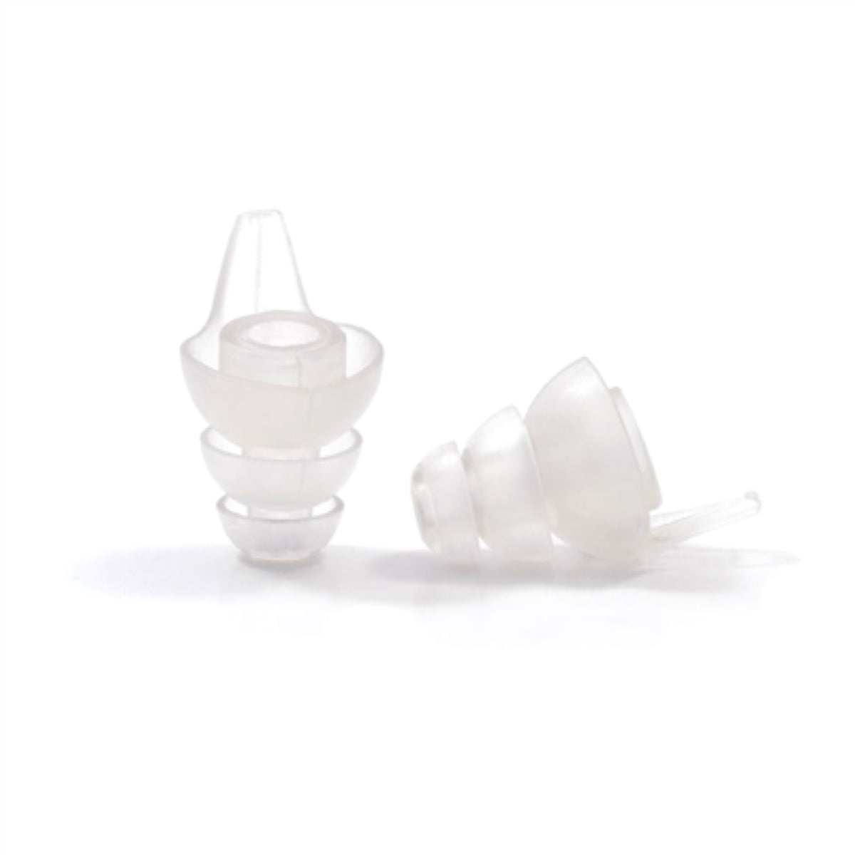Music 10 Ear Plugs