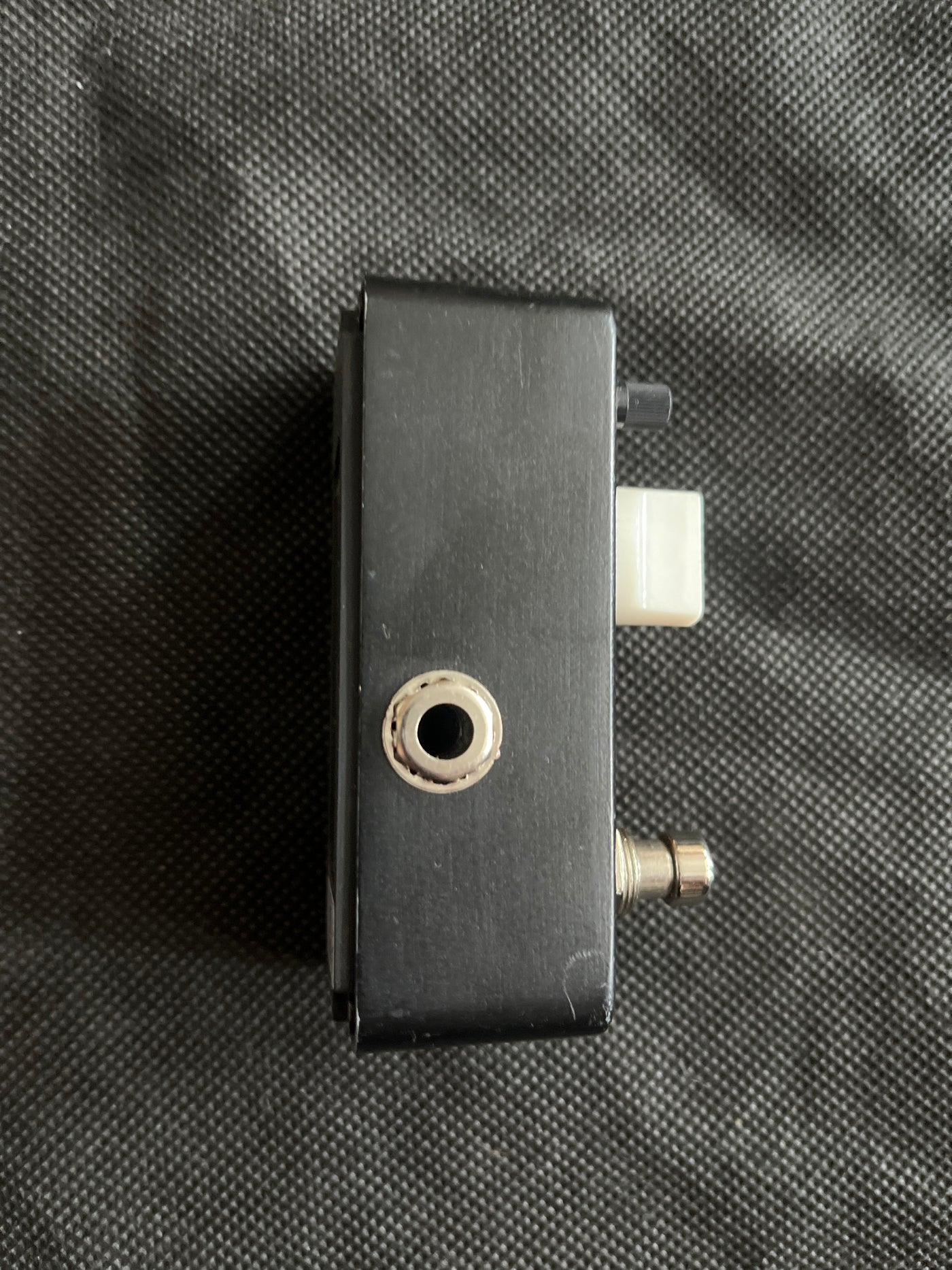 Dimension Pedal, Used - GG42E