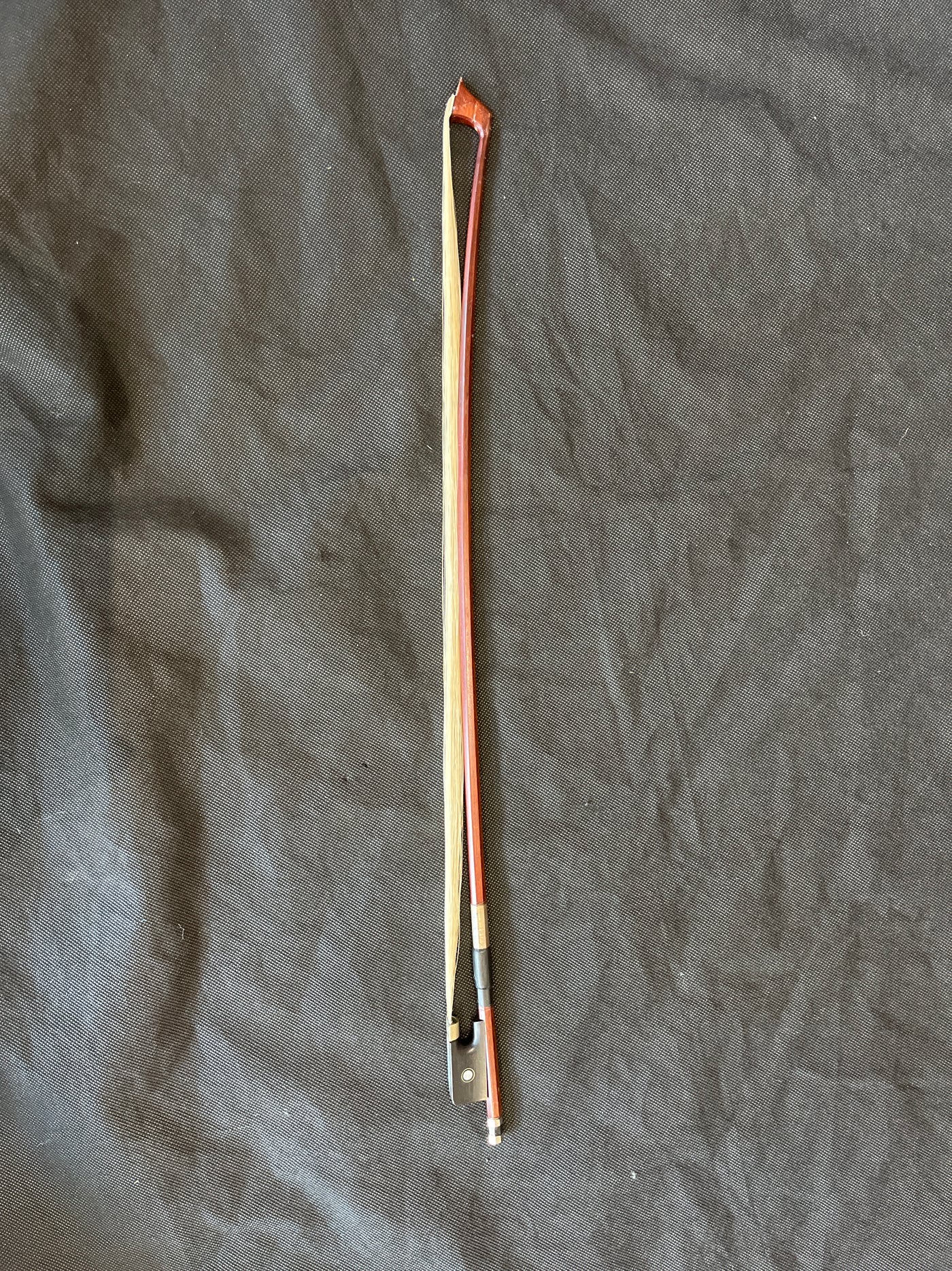 Student 2 - 3/4 Cello Outfit, Used - BB78