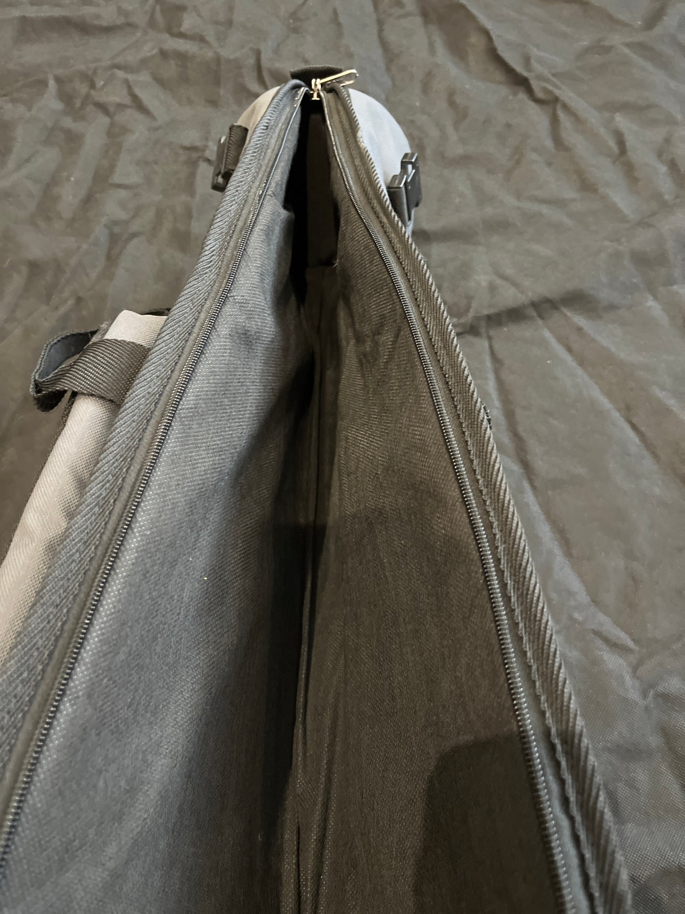 Trumpet Gig Bag, Used