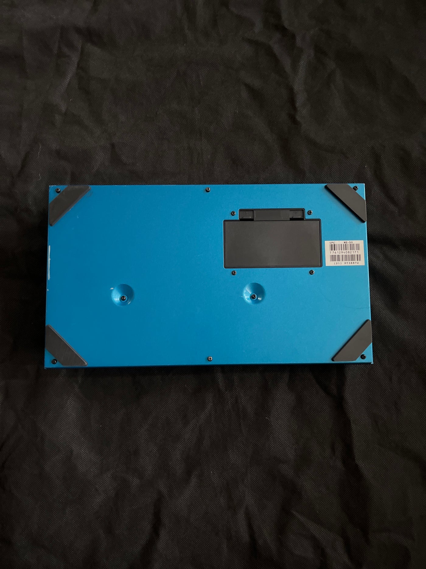 ME-50 Multi-effects, used - HH15B