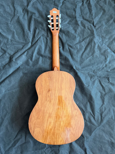 CS40 3/4 Classical Guitar, Used - GG60