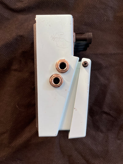 CE-5 Chorus, Used - HH21D