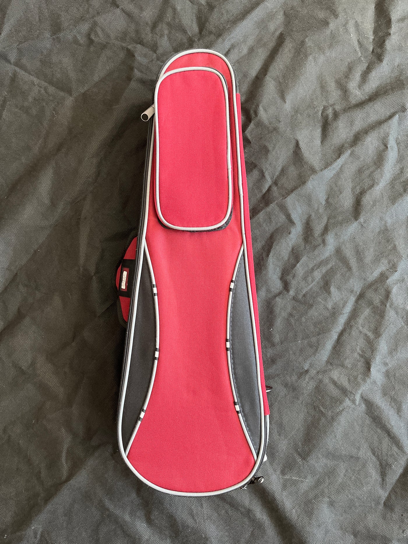 1500 Stentor 2 Violin, 1/8 Size, Used - GG64C