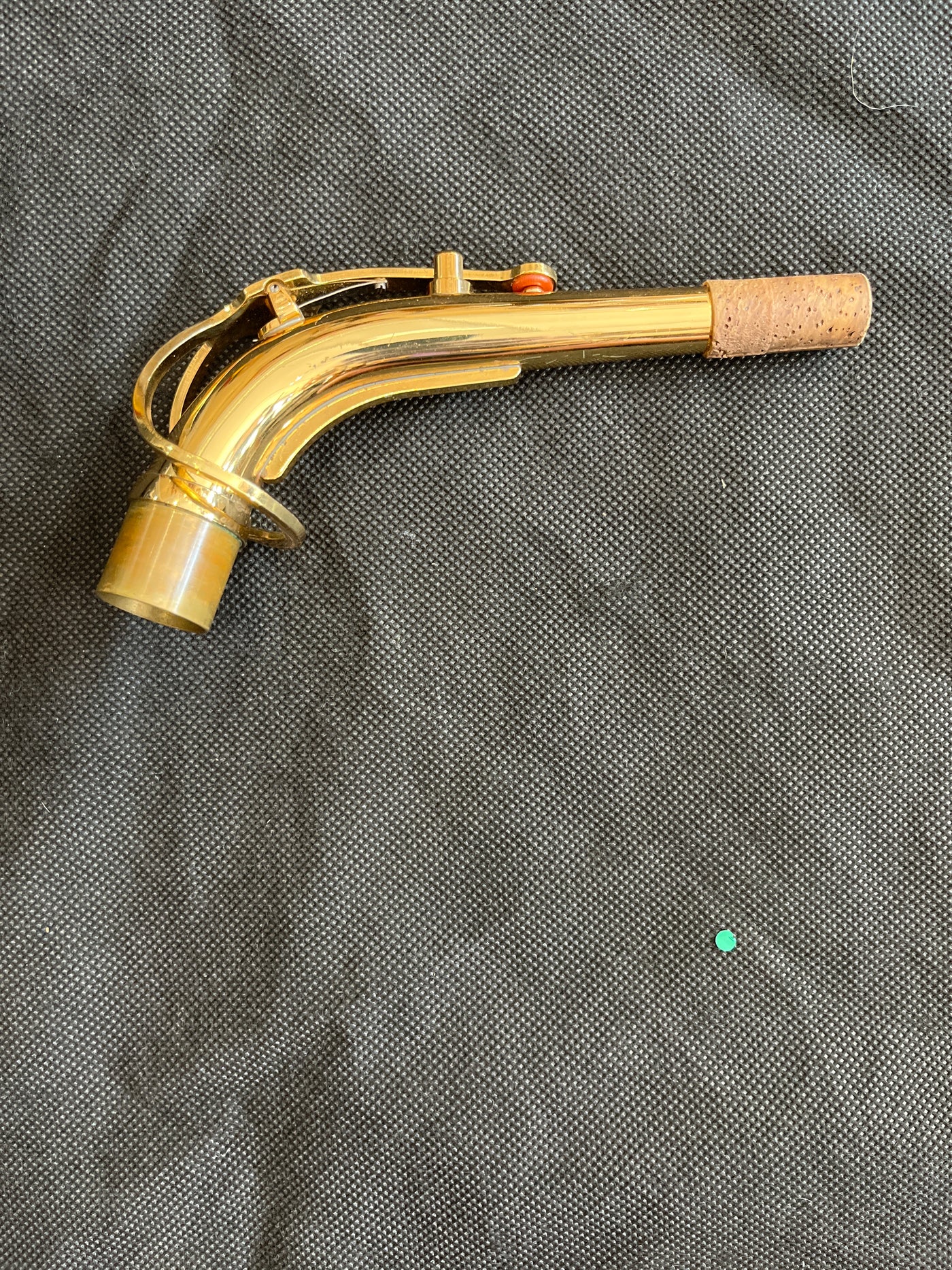 Jupiter JAS-567 Alto Saxophone, Used - GG33