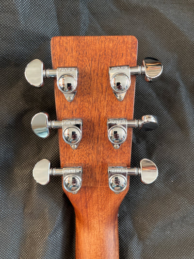 000MC-15E Electro-Acoustic Guitar - B Stock - Finish 2nd