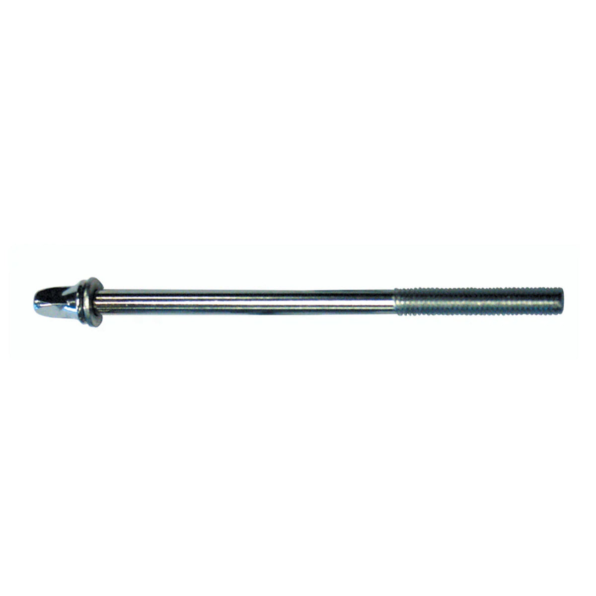 DT222 Tension Rod And Washer 100mm - Pack Of 5