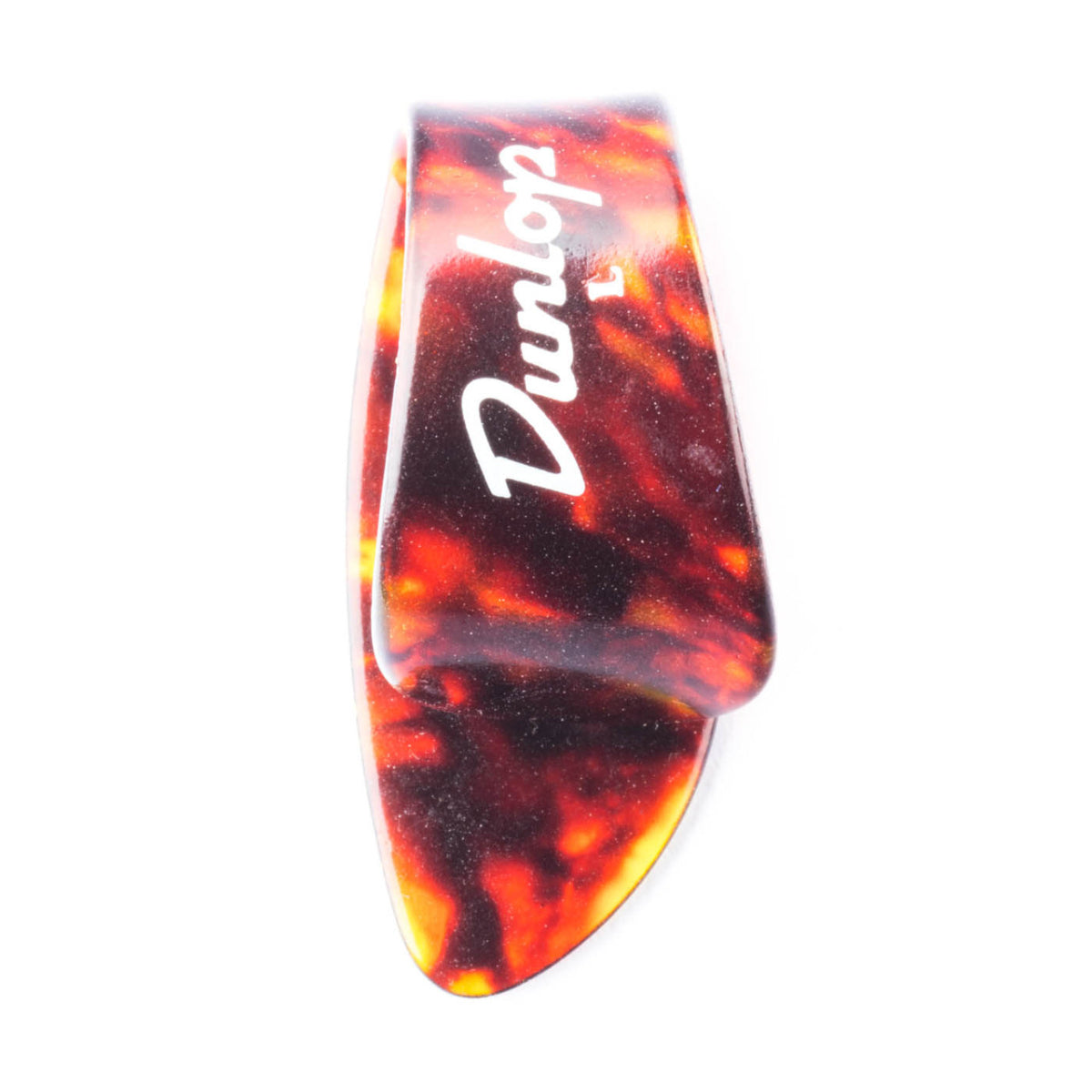 9023R Large Shell Thumbpicks