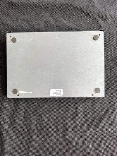 Rhythmtrack234  Drum machine, Used - GG89