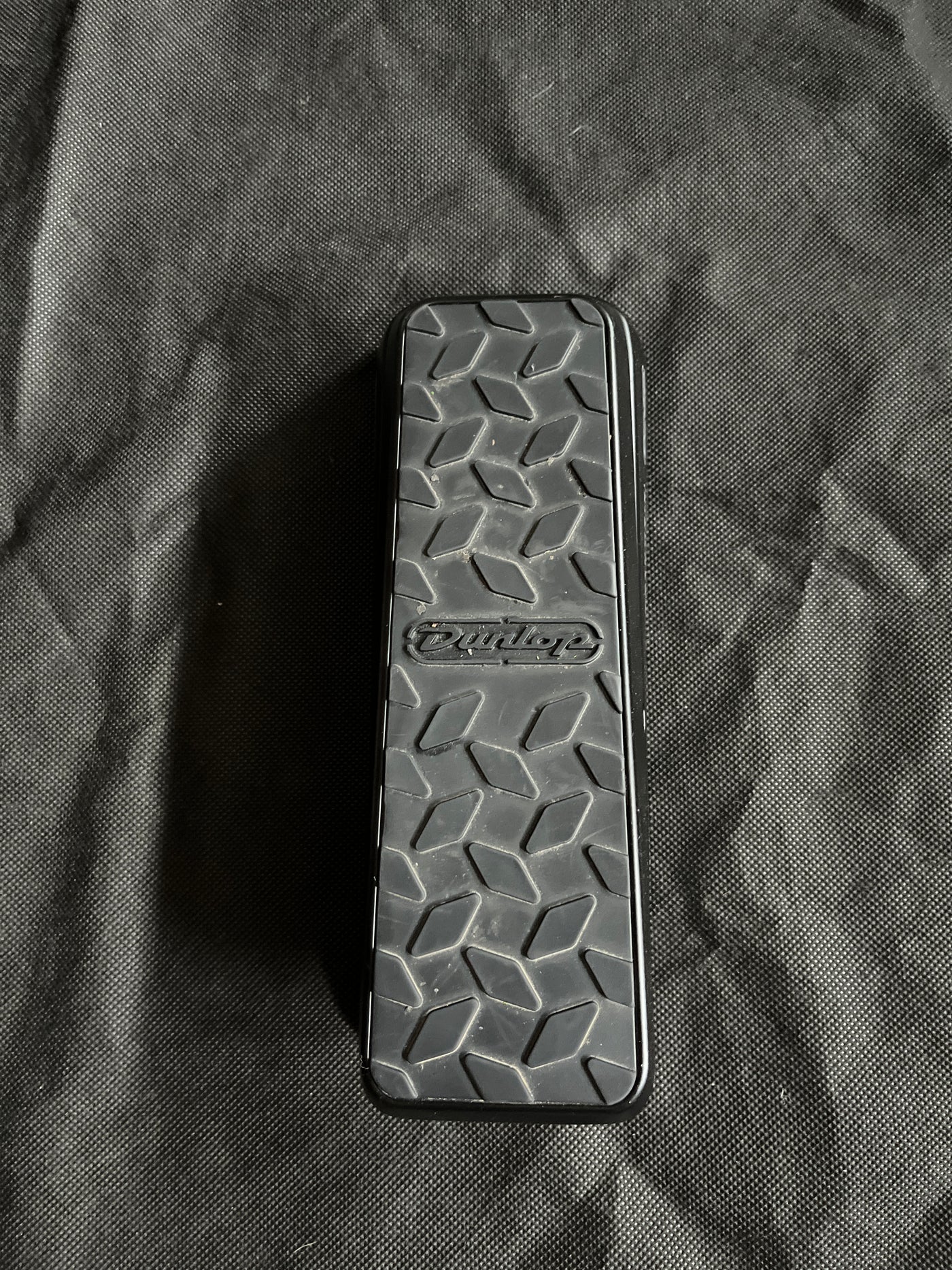 DVP3 Volume (X) Pedal, Used - AQ DVP3