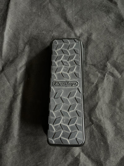 DVP3 Volume (X) Pedal, Used - AQ DVP3