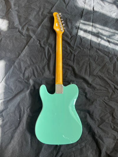 T-Type Electric Guitar, Used - GG95A