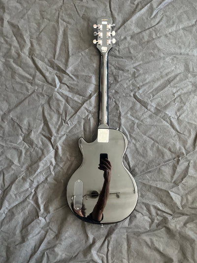 Epiphone Les Paul Junior, Used - GG37