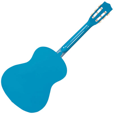 ENC34 3/4 Size Classic, Blue