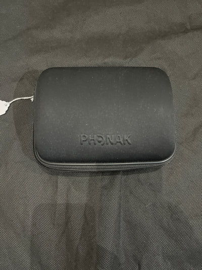 MKE-40 Lavalier Microphone, Used - GG09C