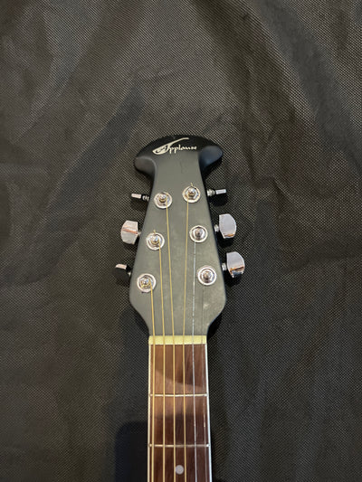 Applause AE-128 Electro-Acoustic, Used - FF88A
