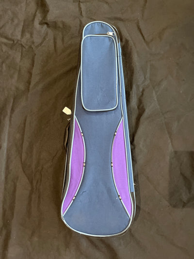 1400 Student 1 - 3/4 Violin Outfit, Used - GG90