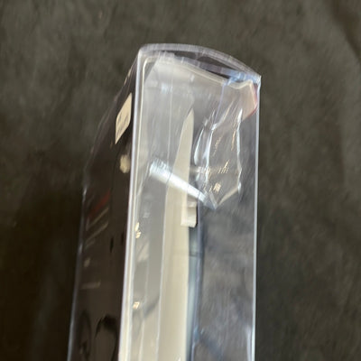 RTSH109 Bluetooth Stereo Headset /  headphones