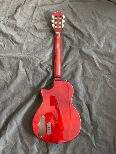 Nashville Nylon Strung NT, Used - GG38