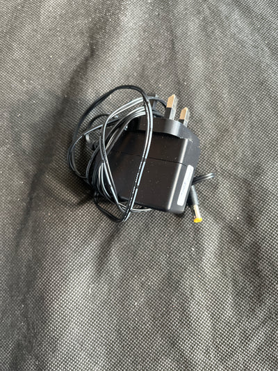 iO4 24-Bit USB Audio Interface, Used
