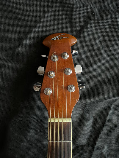 Applause AE-61 Electro-Acoustic, Used - GG95B