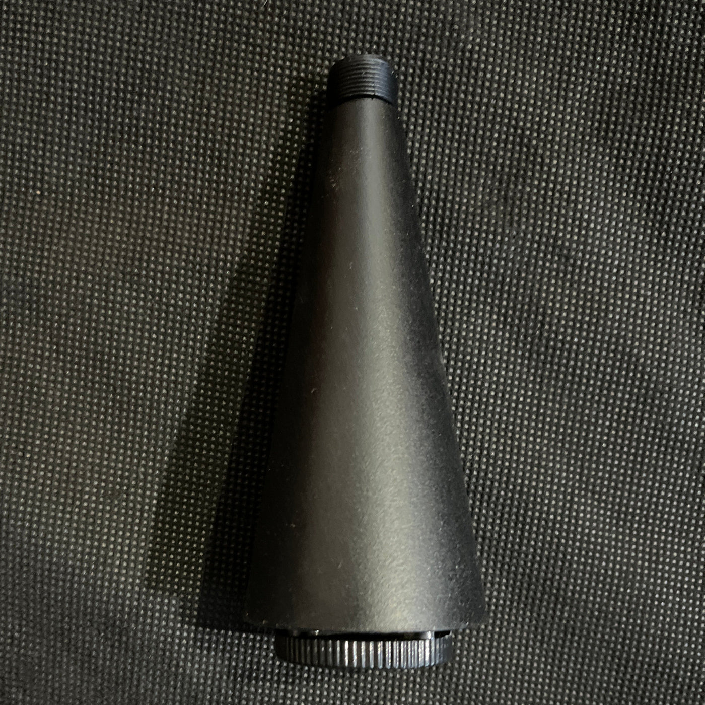 4191 Compact Clarinet Stand