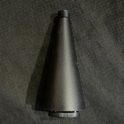 4191 Compact Clarinet Stand