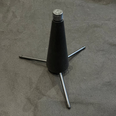 4191 Compact Clarinet Stand