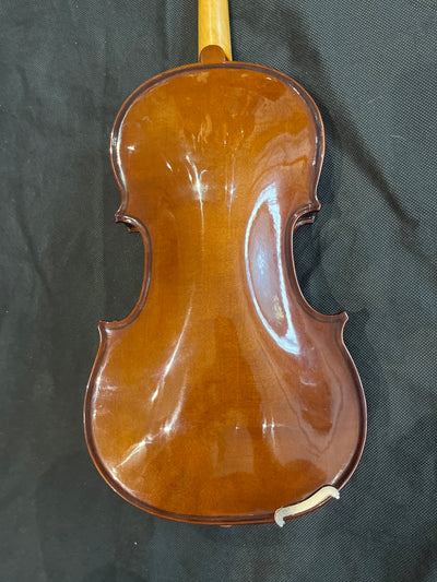 1400 Student 1 - 3/4 Violin Outfit, Used - GG90