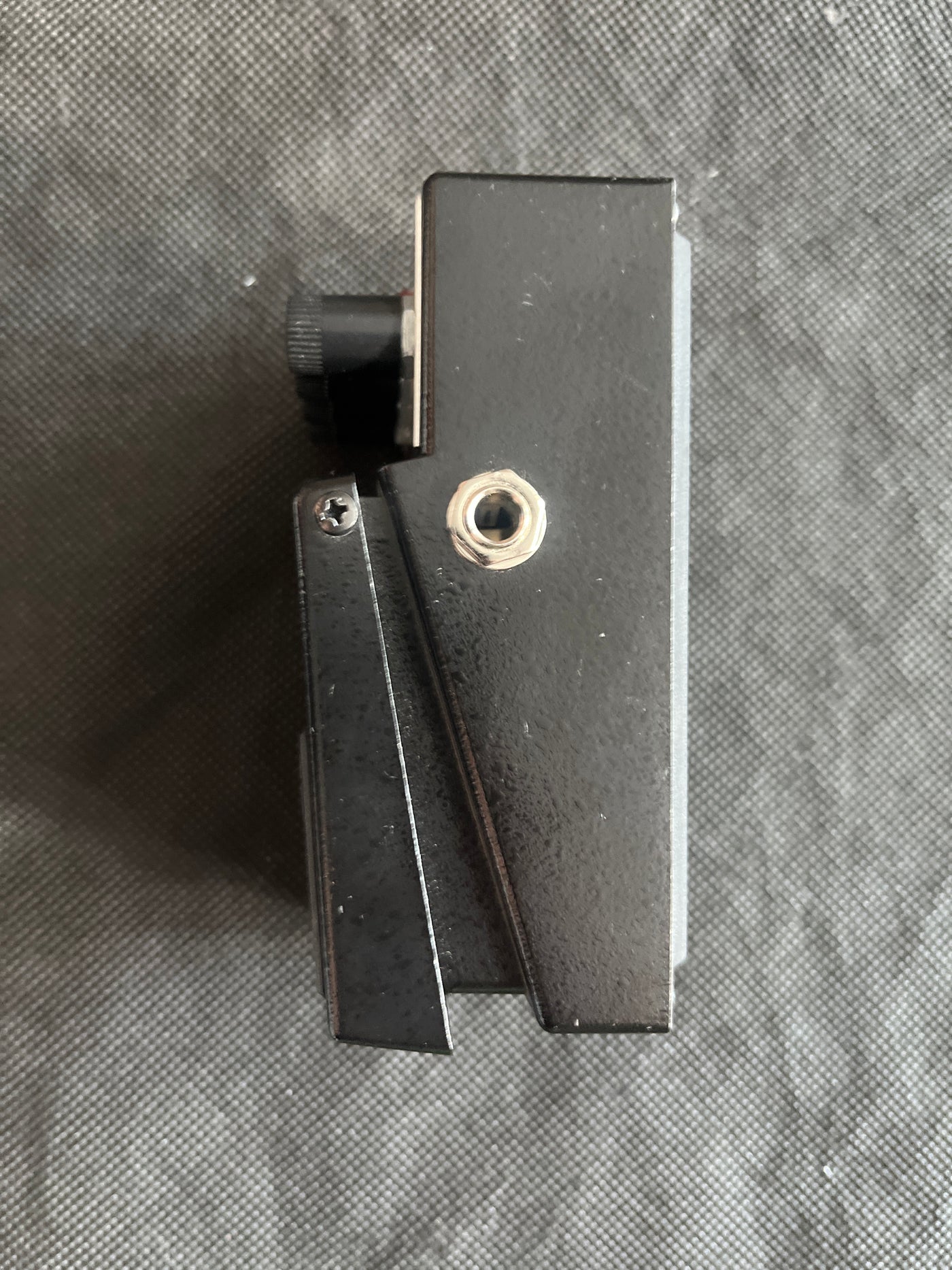 ST-2  Power Stack, Used - GG75A